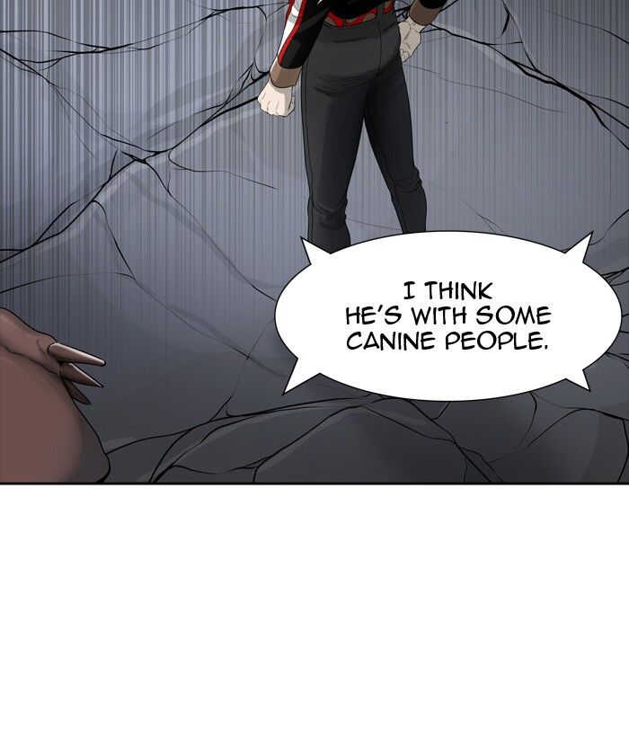 Tower Of God, Vol.03 Ch.442 image 075